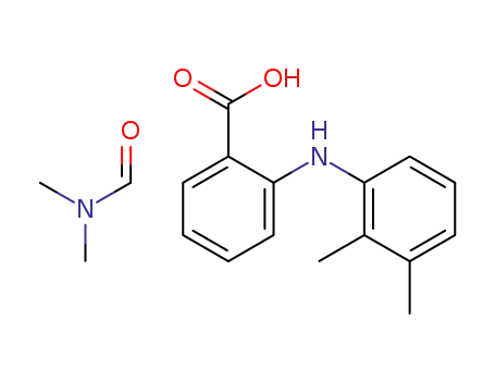 1391098-39-7 Structure