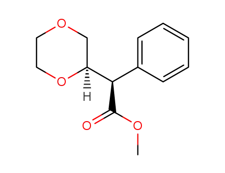 1441310-00-4
