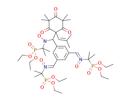 1224720-39-1