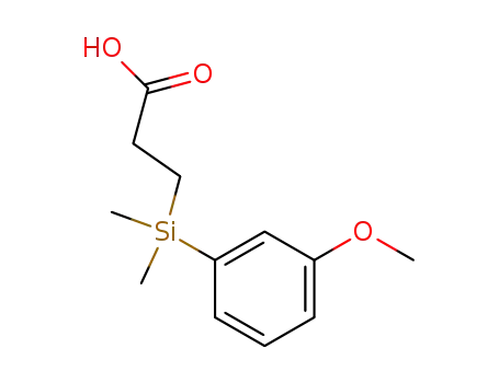 28971-22-4 Structure