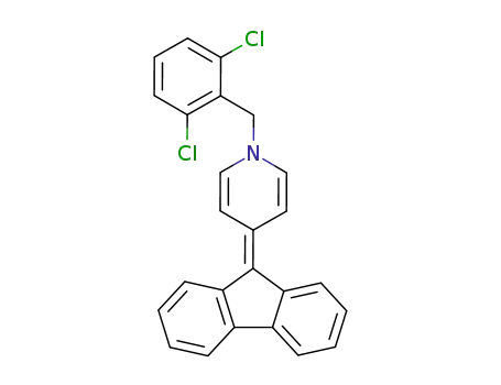 102884-35-5 Structure
