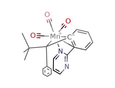 886359-03-1 Structure