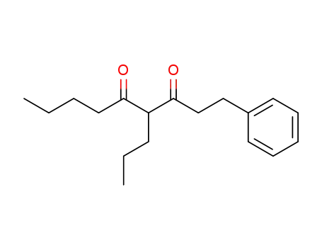 73671-54-2 Structure