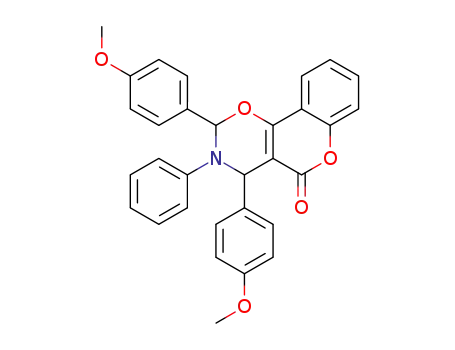 69998-66-9 Structure