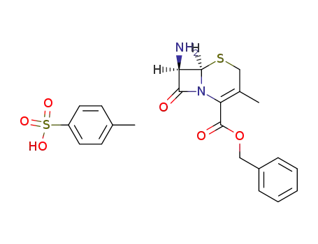 64730-26-3 Structure