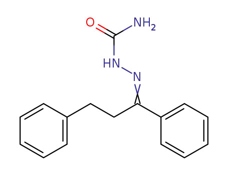 33745-39-0 Structure