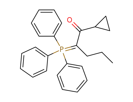 19060-27-6 Structure