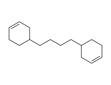 69152-39-2