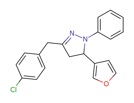 53219-82-2 Structure