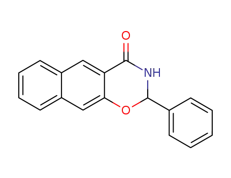 68158-54-3 Structure