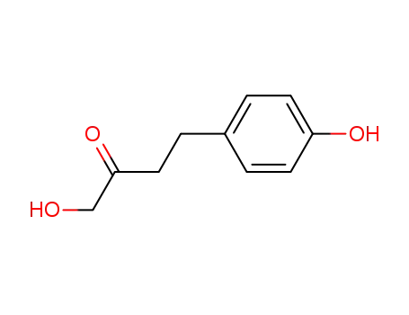 52727-27-2