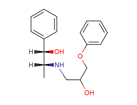 109564-36-5 Structure