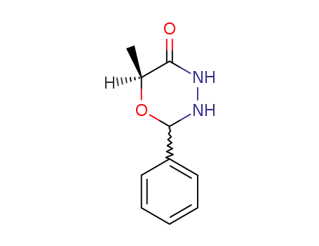 90918-27-7 Structure