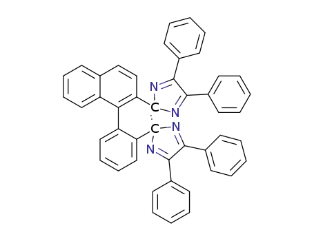 1526906-65-9
