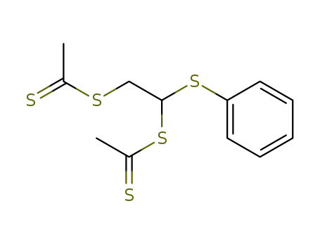 37912-39-3 Structure