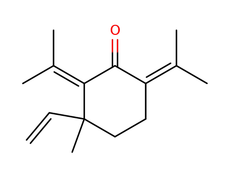 69366-06-9 Structure