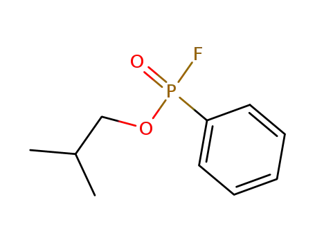 1544-65-6 Structure