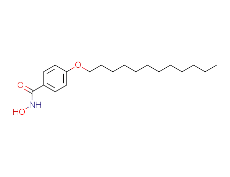 31792-11-7 Structure