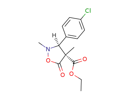 71504-41-1 Structure