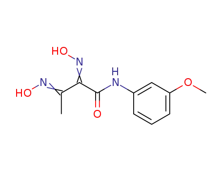 51903-73-2 Structure