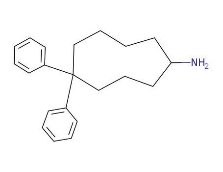 35392-29-1