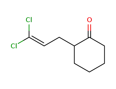 42061-06-3 Structure