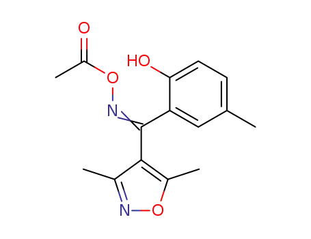 27129-37-9