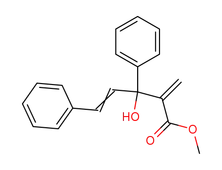 58371-21-4 Structure