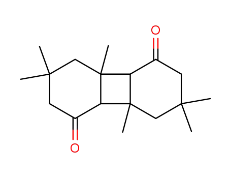 21865-12-3