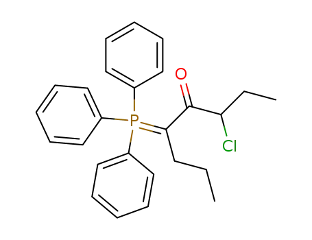 17620-94-9 Structure