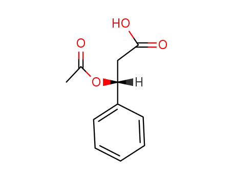 127675-73-4 Structure