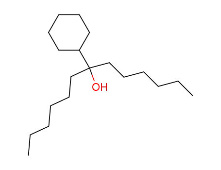 72420-70-3 Structure