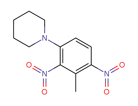 104743-02-4 Structure