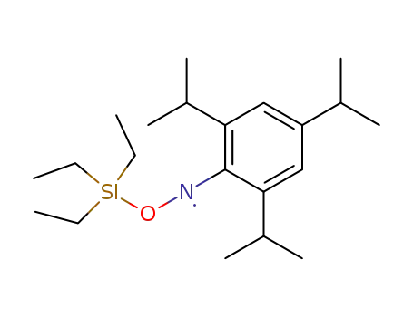 70848-16-7 Structure