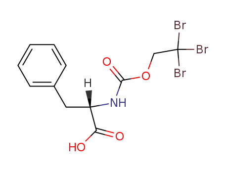 37888-22-5 Structure