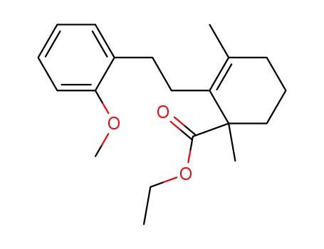 18229-99-7 Structure