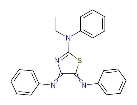 28989-36-8 Structure