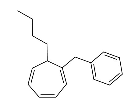 65927-29-9