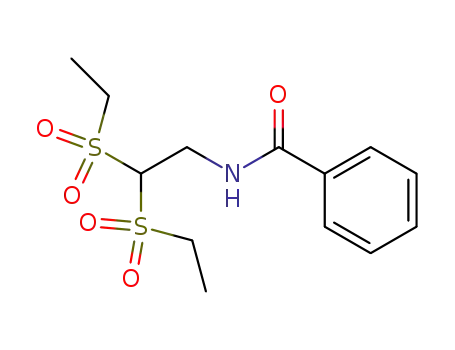 40182-82-9 Structure