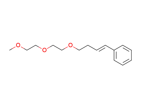 20840-12-4 Structure