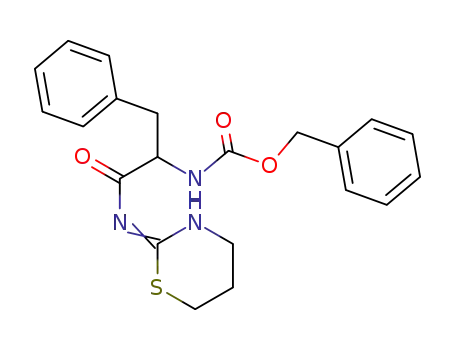 19708-36-2 Structure