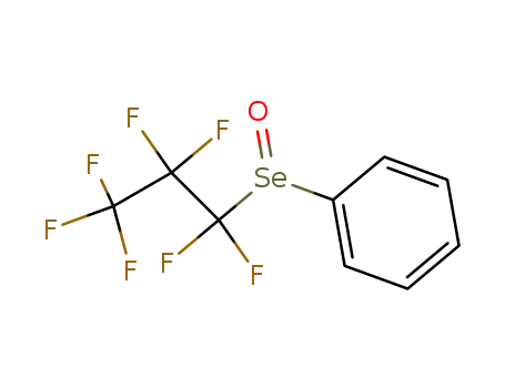 69127-73-7 Structure