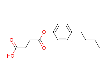 109368-14-1