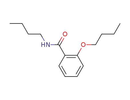 90233-45-7 Structure
