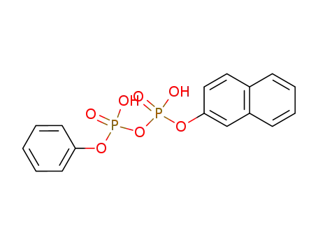 47457-06-7 Structure