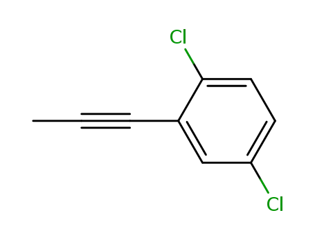 38417-90-2 Structure