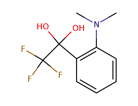 33284-22-9 Structure