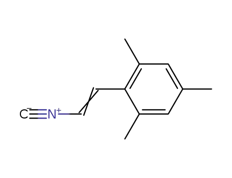 96806-13-2