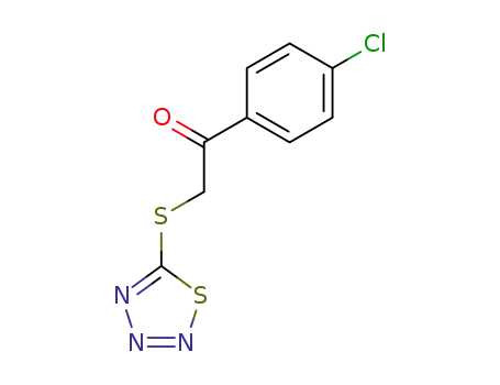 92660-04-3 Structure