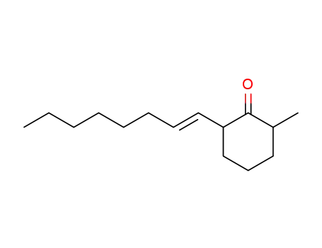 112033-14-4